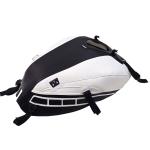 Tapis de r&eacute;servoir Bagster NOIR/BLANC/D&Eacute;CO BLANC/NOIR