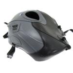 Tapis de r&eacute;servoir Bagster NOIR/THUNRACIER/GRAINY NOIR MAT