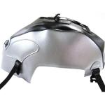 Tapis de r&eacute;servoir Bagster Noir gris argent