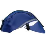 Tapis de r&eacute;servoir Bagster Noir/Baltique