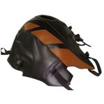 Tapis de r&eacute;servoir Bagster Noir/D&eacute;co Cola