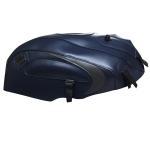 Tapis de r&eacute;servoir Bagster Noir/D&eacute;co Espace