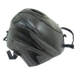 Tapis de r&eacute;servoir Bagster Noir/Espace/Noir