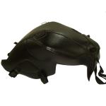 Tapis de r&eacute;servoir Bagster Noir/Pointe Noir Mat