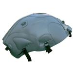 Tapis de r&eacute;servoir Bagster Orage/Bande Noire (Bande Centr&eacute;e)