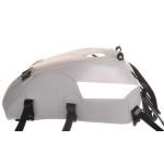 Tapis de r&eacute;servoir Bagster Perle