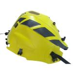 Tapis de r&eacute;servoir Bagster Soleil/D&eacute;co Anthracite