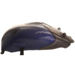 Tapis de r&eacute;servoir Bagster Sp&eacute;cial R&eacute;servoir Baltique/Espace