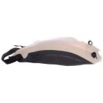 Tapis de r&eacute;servoir Bagster Sp&eacute;cial R&eacute;servoir Blanc/Espace