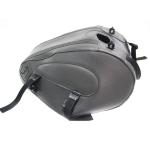 Tapis de r&eacute;servoir Bagster Sp&eacute;cial R&eacute;servoir Espace/Noir