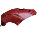 Tapis de r&eacute;servoir Bagster Sp&eacute;cial R&eacute;servoir Haut Rouge Fonc&eacute;