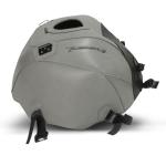 Tapis de r&eacute;servoir Bagster Sp&eacute;cial R&eacute;servoir gris clair/Anthracite