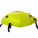 Tapis de réservoir Bagster Spécial Réservoir jaune souffre