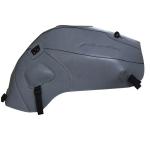Tapis de réservoir Bagster Spécial S Acier