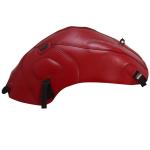 Tapis de réservoir Bagster Spécial S Rouge Foncé