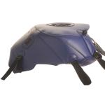 Tapis de r&eacute;servoir Bagster Sp&eacute;cial r&eacute;servoir Baltique