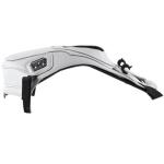 Tapis de r&eacute;servoir Bagster Sp&eacute;cial r&eacute;servoir Gris clair