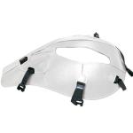 Tapis de r&eacute;servoir Bagster Sp&eacute;cial r&eacute;servoir Perle