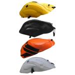 Tapis de r&eacute;servoir Bagster Vert Tendre