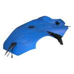 Tapis de r&eacute;servoir Bagster