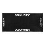 Tapis environnemental Acerbis 80X180 CM