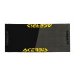 Tapis environnemental Acerbis P-KOULIT 80X180 CM
