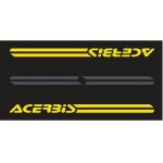 Tapis environnemental Acerbis tapis environemental