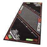 Tapis environnemental BIKETEK HICKMAN - HICKY SIXTY