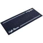 Tapis environnemental BIKETEK MOTO CAFE RACER 190x80cm