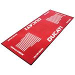 Tapis environnemental BIKETEK MOTO SERIES 3 DUCATI