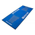 Tapis environnemental BIKETEK MOTO SERIES 3 MOTORRAD
