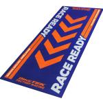 Tapis environnemental BIKETEK MOTO SERIES 4 190x80cm