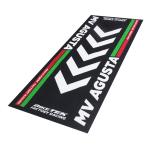 Tapis environnemental BIKETEK MOTO SERIES 4 MV AGUSTA 190x80cm