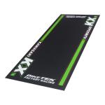 Tapis environnemental BIKETEK MOTO SERIES 5 KAWASAKI KX 190x80cm
