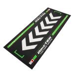 Tapis environnemental BIKETEK MOTO SERIES 7 RISING SUN - 190x80cm
