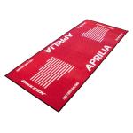 Tapis environnemental Bike It APRILIA