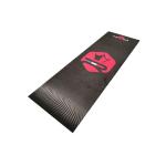 Tapis environnemental KRM 180x60 cm HOMOLOGUE
