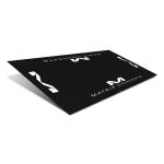 Tapis environnemental Matrix Concepts de paddock R1 - 180 x 90 cm