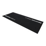 Tapis environnemental Oxford 250 x100 cm