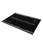 Tapis environnemental Oxford Adventure 90x60 cm