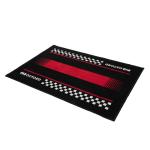 Tapis environnemental Oxford PITLANE 90x60 cm