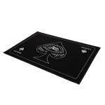 Tapis environnemental Oxford Scrambler 90x60 cm