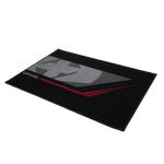 Tapis environnemental Oxford Sport 90x60 cm