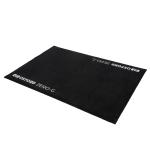 Tapis environnemental Oxford Zero-G 90x60 cm