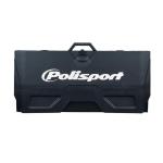 Tapis environnemental Polisport