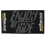 Tapis moto Motoblouz 180x100