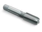 Tarauds et fili&egrave;res Helicoil manuel M10 X 1,25 type 0140.0