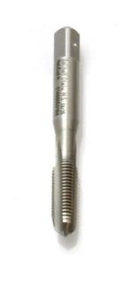 Tarauds et fili&egrave;res Helicoil manuel M5 X 0,8 type 0140.0