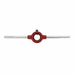 Tarauds et fili&egrave;res Tivoly PORTE CORPS MANCHE ACIER DIAM 25,4 mm