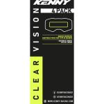Tear off VISION PERFORMANCE (PACK 4) KENNY